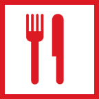 放散式全焊接球閥應用于食品行業